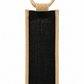 Wine Bottle Gifts