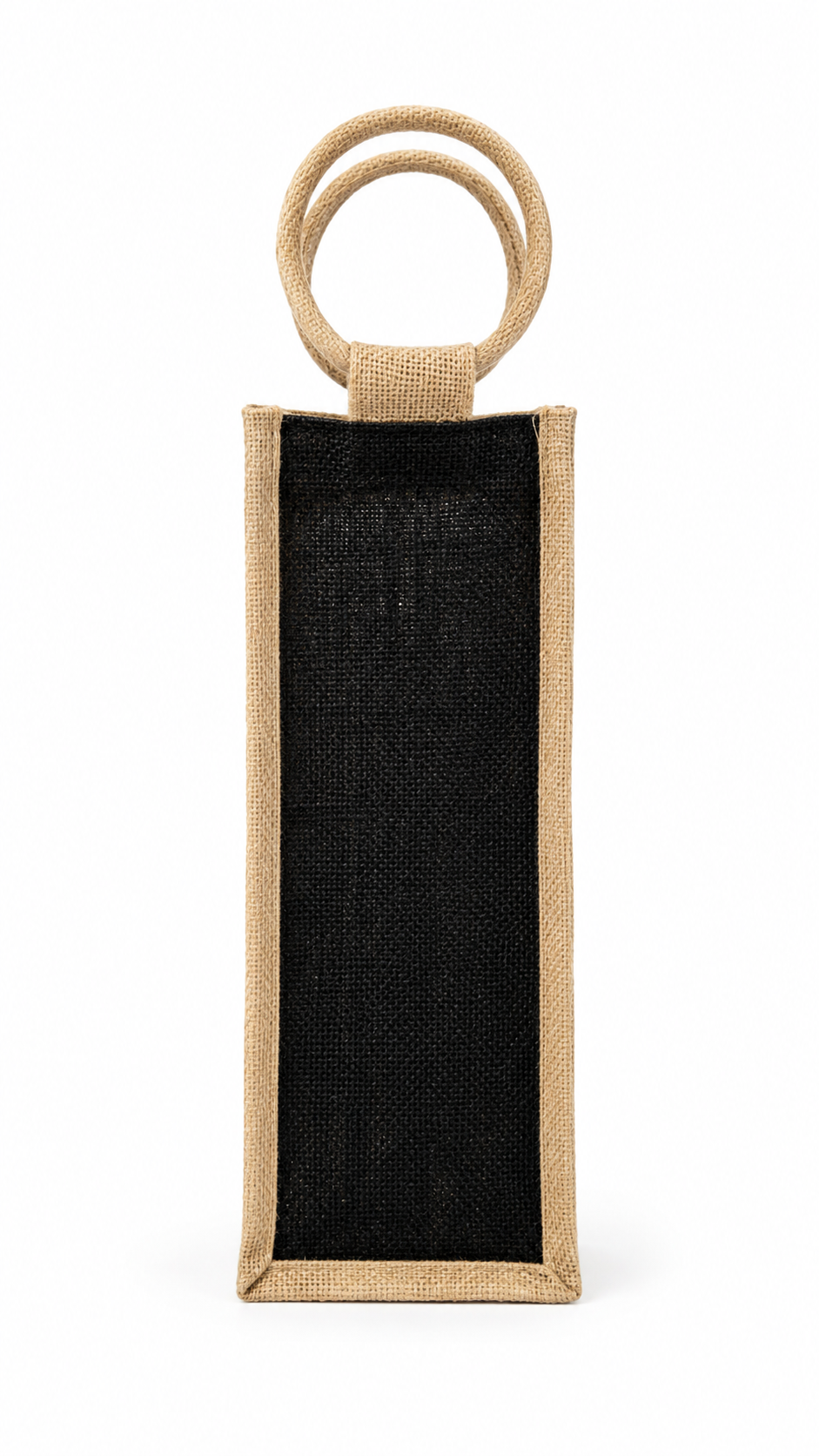 Wine Bottle Gifts