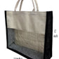 Jute Bags for wedding at Goa