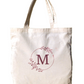 wedding tote bags