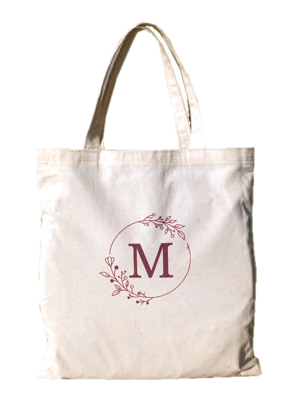 wedding tote bags