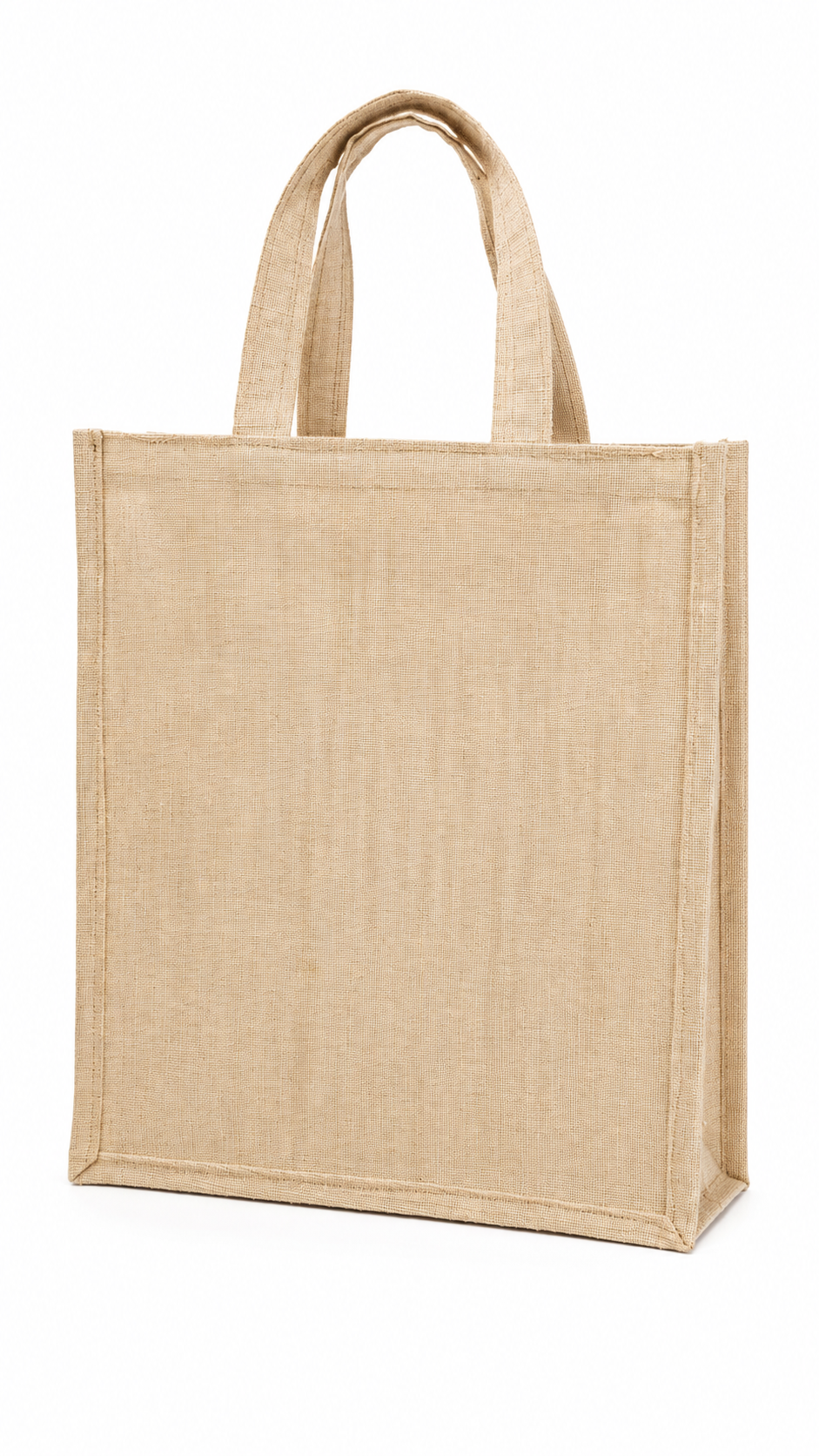 eco friendly bag