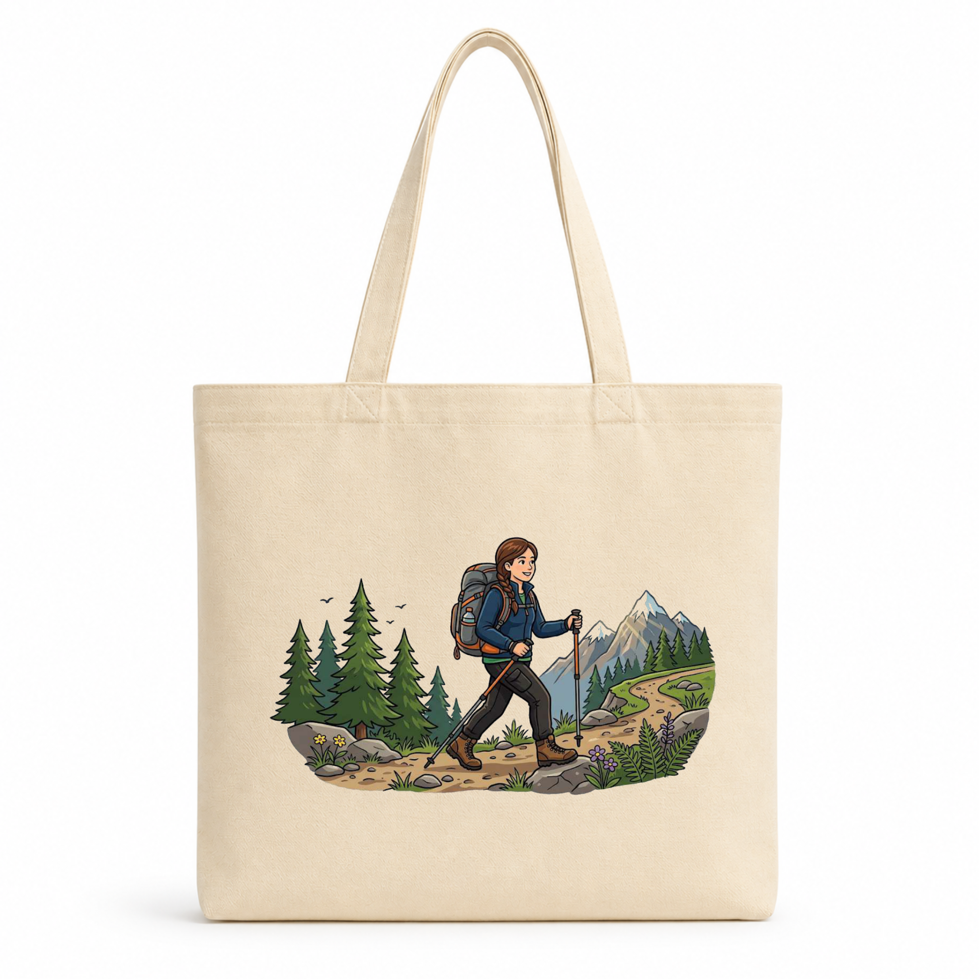 handmakers-adventure-hiking-canvas-tote-bag.