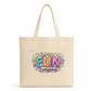 handmakers-fun-cliptography-canvas-tote-bag.