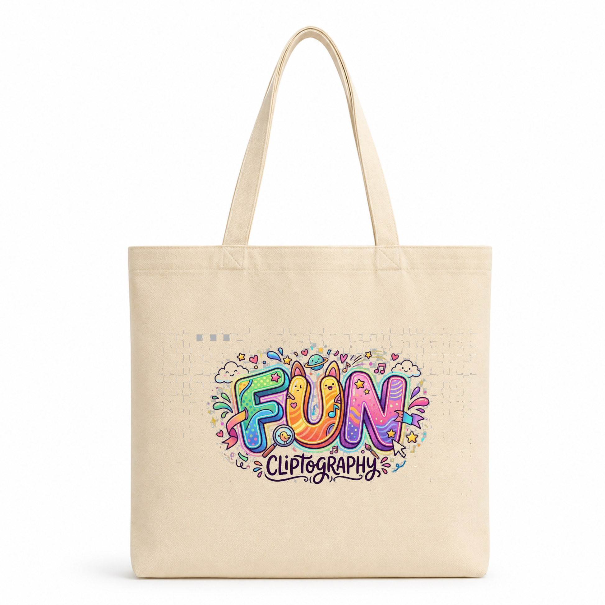 handmakers-fun-cliptography-canvas-tote-bag.