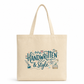 handmakers-handwritten-style-canvas-tote-bag