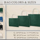 Personalized Bridesmaid Jute Tote with Name Scarf – Custom Beach Bag for Wedding & Bachelorette Gifts Pack of 50