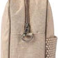 jute side bag