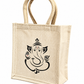 jutebag65
