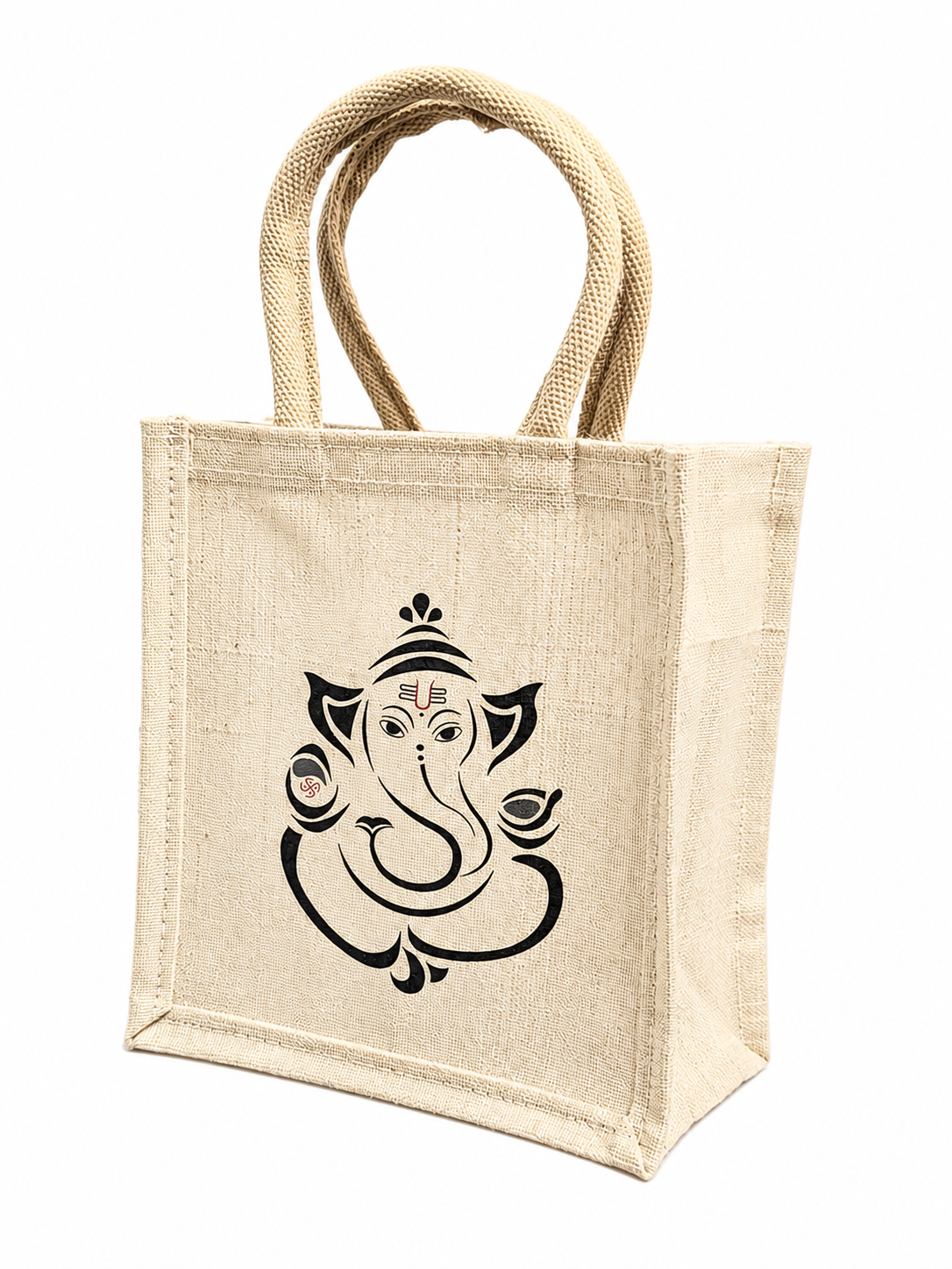 jutebag65
