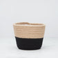 jute planter