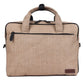 laptop side bag