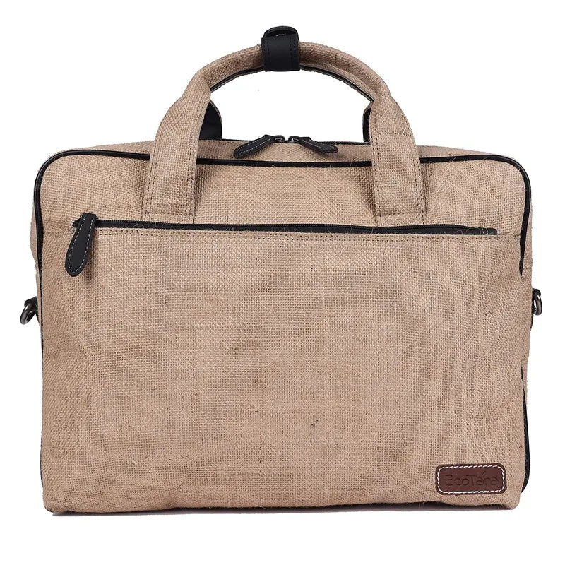 laptop side bag