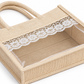 white-jute-gift-bag-transparent-window-floral-lace-zipper