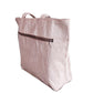 Handmakers Natural Juco Tote Bags for Women's Shopping | Women Handbags