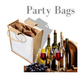 wine bags