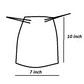 7x10 Inch Cotton Potli Bag,