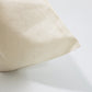  7x9 Inch Cotton Potli 44