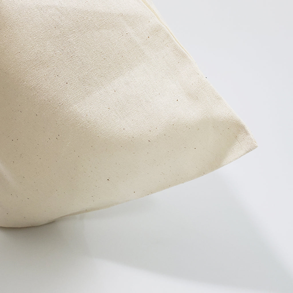 7x9 Inch Cotton Potli Bag 6