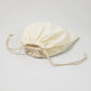 7x9 Inch Cotton Potli Bag 9
