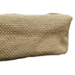 Handmakers | Natural Jute Sling handbags for women | Shopping Purse | Fashion Purse