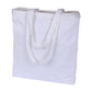 Wholesale Canvas Bag with white color || corporate Gift Bag || Festival - Function Gift Bag || ceremony Gift Bag with customization print