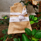 Handmakers Jute Potli Bag 2