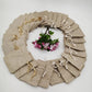 Natural Jute Gift Bag 3