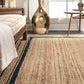 rectangle carpets  4X6 