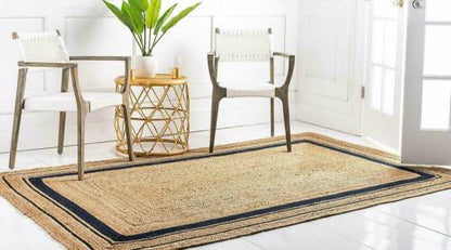 Black Carpets flooring for home decor