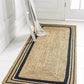new doormats carpets