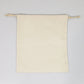 Royal Elephant Cotton Bag
