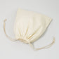 Potli  bags
