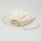 potli bags wholesale
