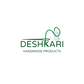 Deshkari Logo