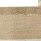 Natural Jute Cloth Handbag With Eco-Friendly (Set of 2)