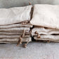 plain jute potli 