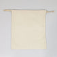 potli bags for wedding