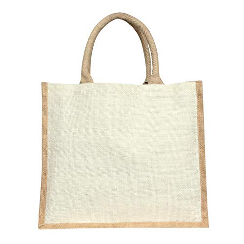 handmade jote bag